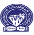 Kohinoor Grammar School & College